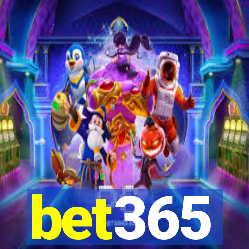 bet365-288 mx